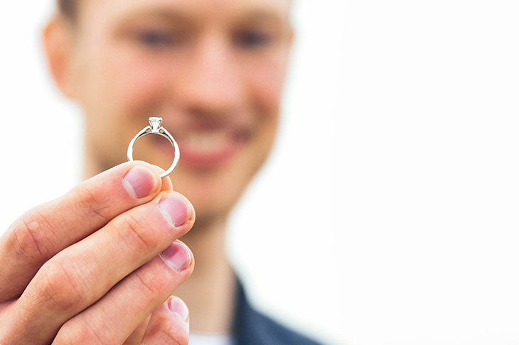 Exquisite Craftsmanship, Leading The Fashion Trend